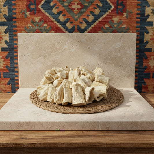 Kabak Kurusu