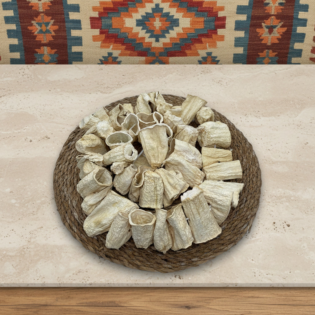 Kabak Kurusu