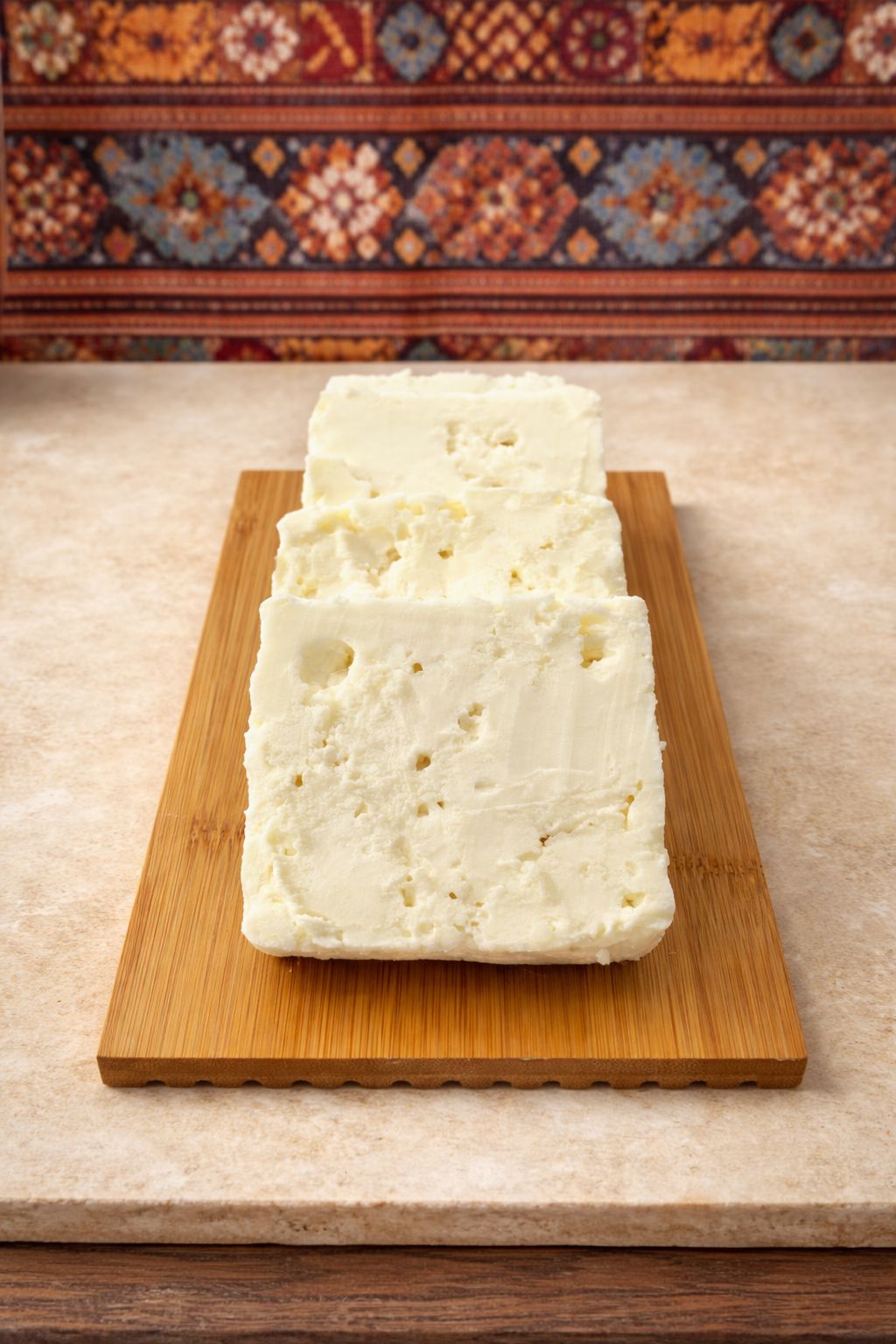 Ezine Peyniri (Koyun)