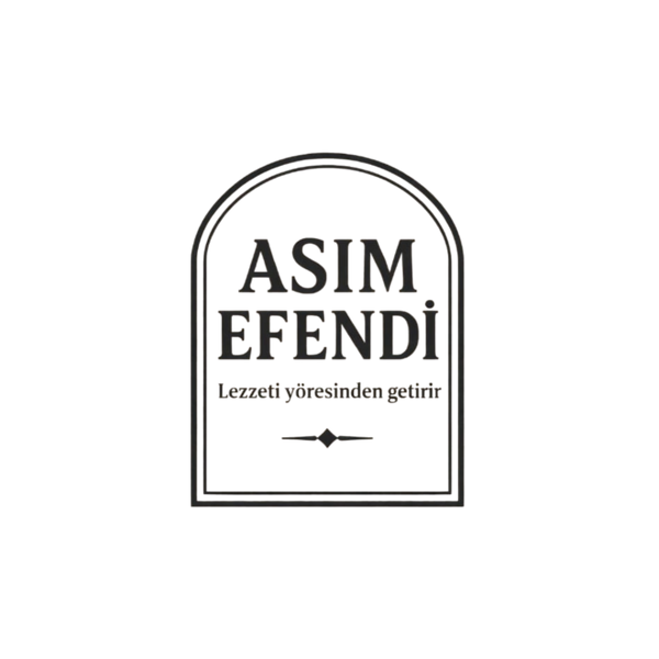 AsımEfendi