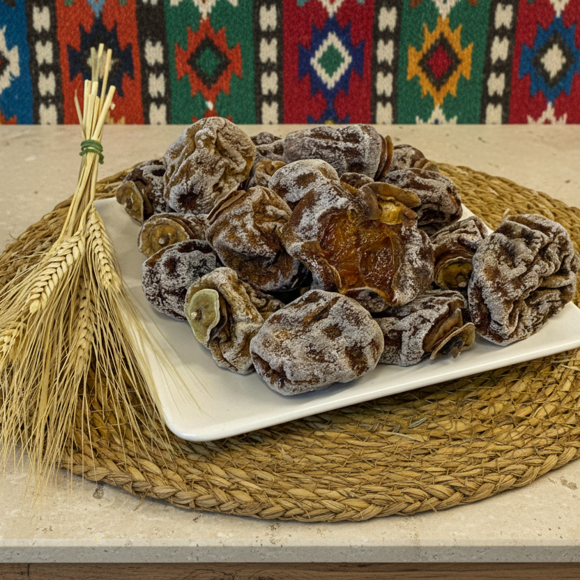Cennet Hurması