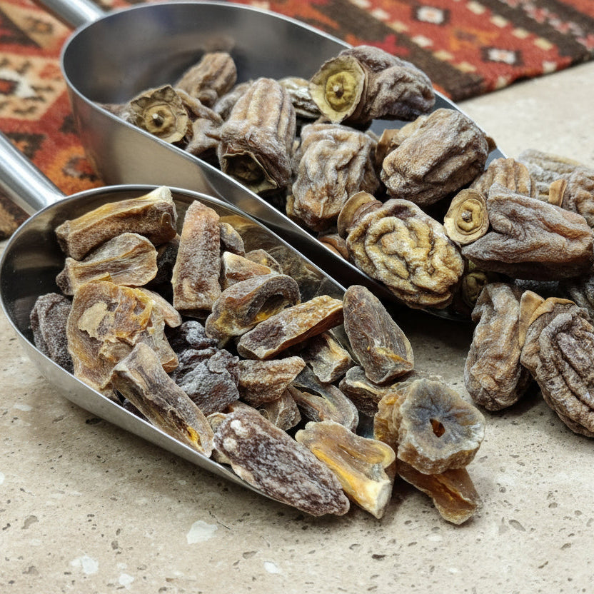 Cennet Hurması